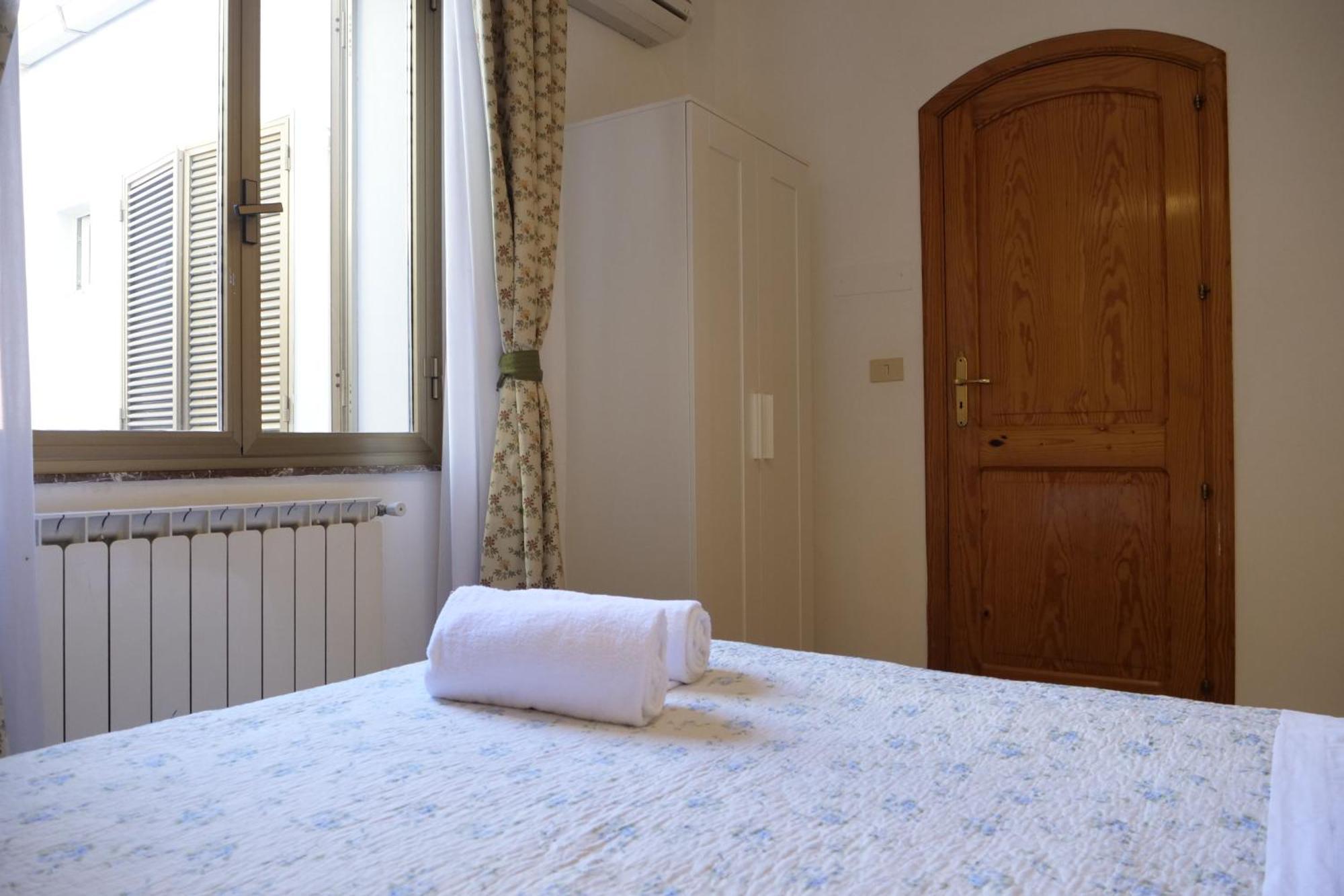 Hotel Elios Tao Taormina Exteriör bild