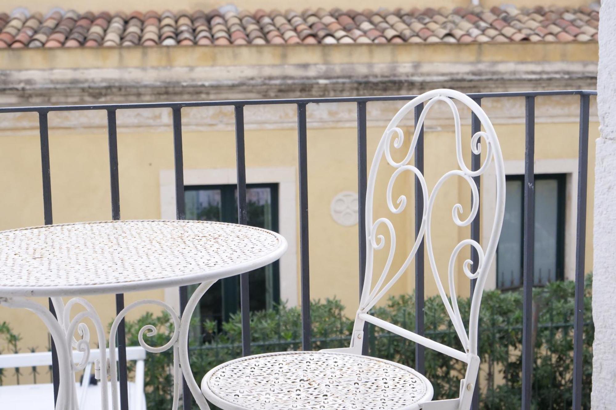 Hotel Elios Tao Taormina Exteriör bild